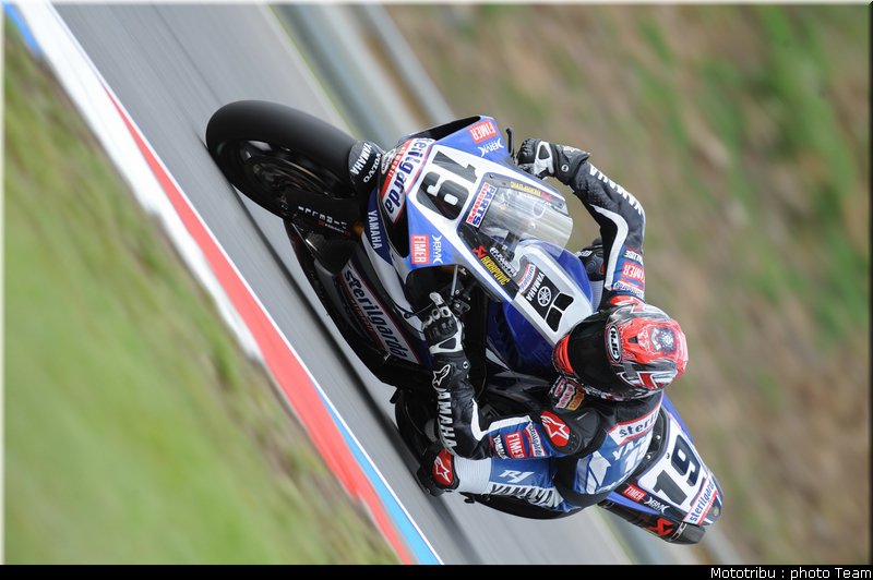 sbk_spies_4_brno2009