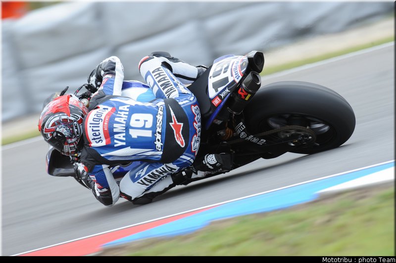 sbk_spies_5_brno2009