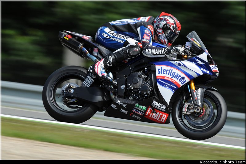 sbk_spies_6_brno2009