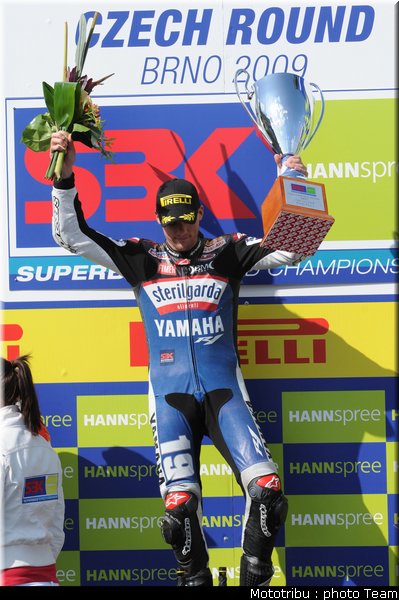 sbk_spies_7_brno2009