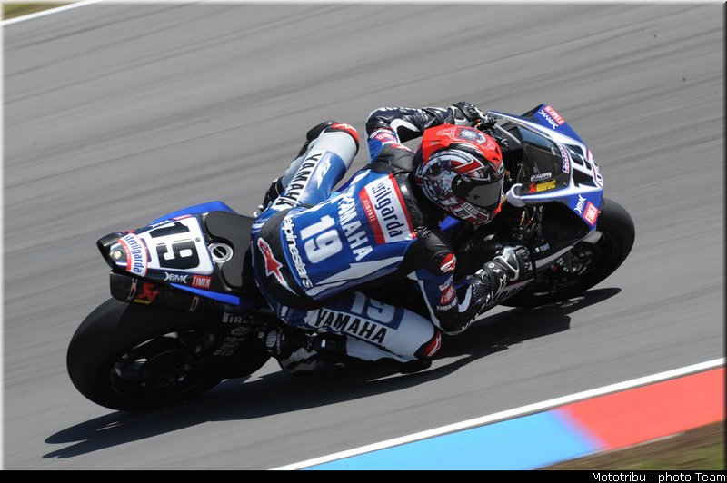 sbk_spies_8_brno2009