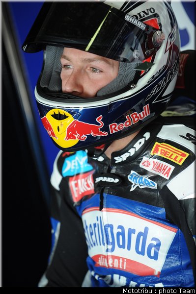 sbk_sykes_1_brno2009