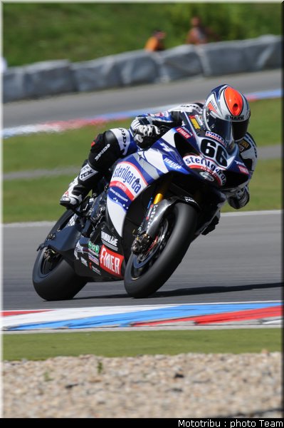 sbk_sykes_2_brno2009