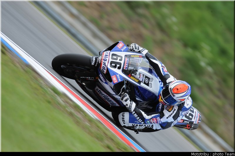 sbk_sykes_3_brno2009