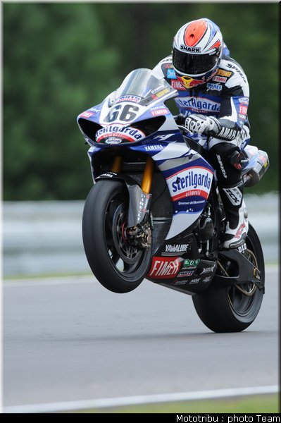 sbk_sykes_6_brno2009
