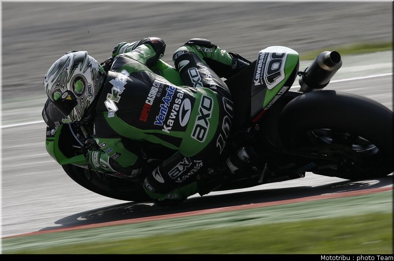 sbk_tamada_1_brno2009