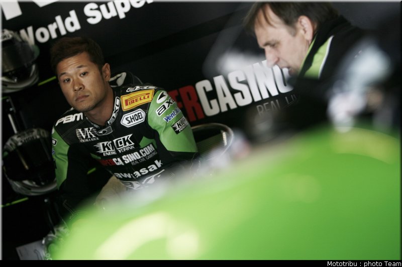 sbk_tamada_2_brno2009