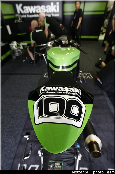 sbk_tamada_3_brno2009