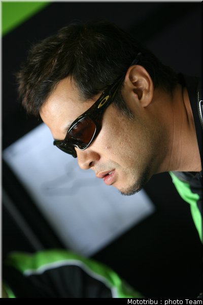 sbk_tamada_6_brno2009