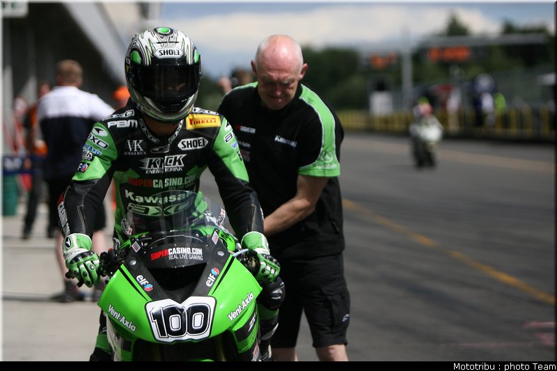 sbk_tamada_8_brno2009