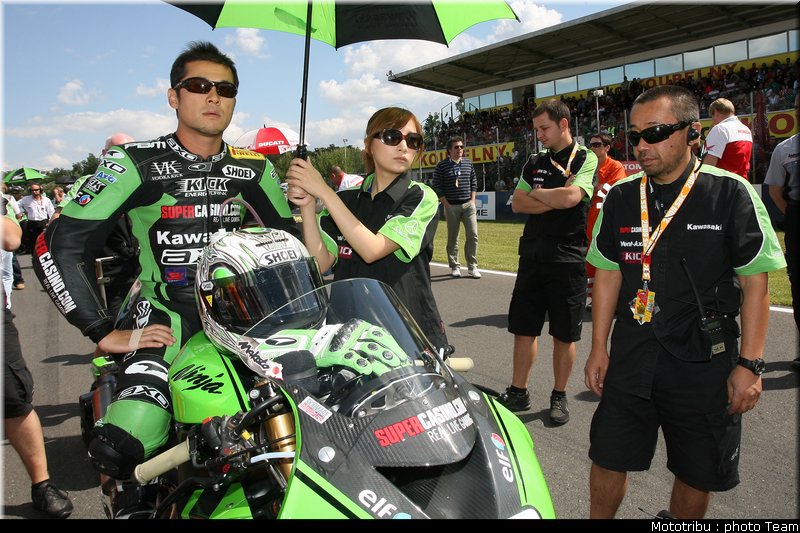 sbk_tamada_9_brno2009