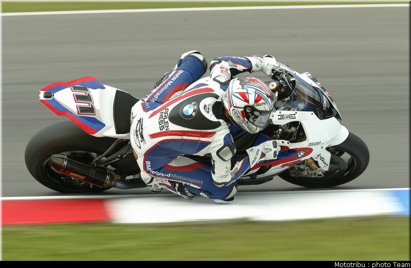 sbk_xaus_1_brno2009