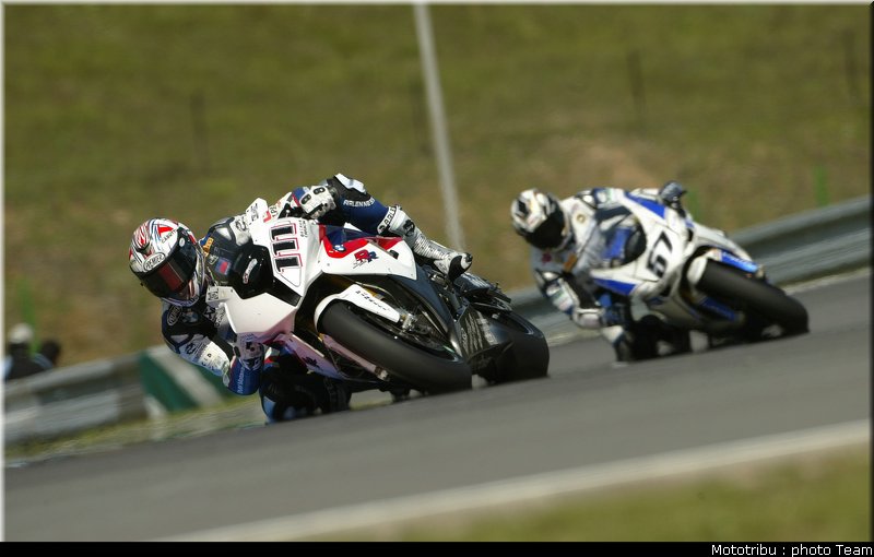 sbk_xaus_2_brno2009