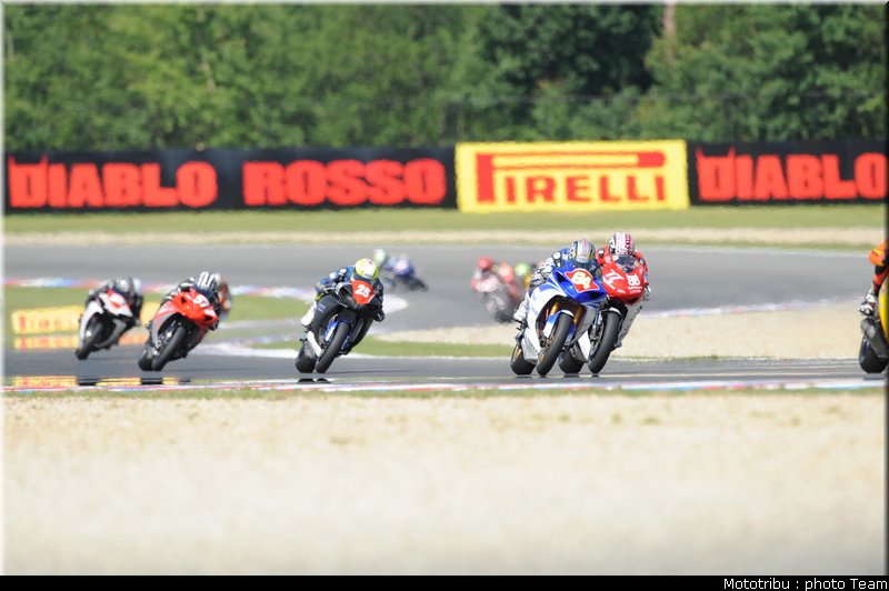 stk1000_1_brno2009