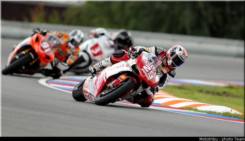 stk1000_2_brno2009
