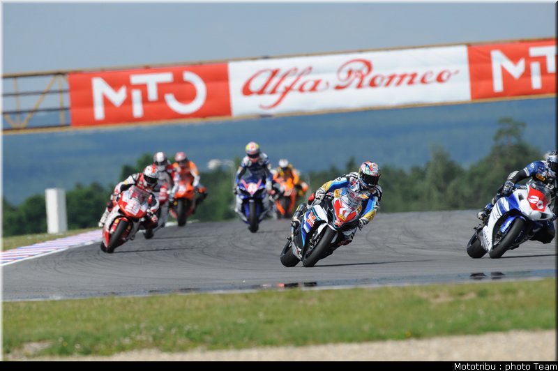 stk1000_4_brno2009