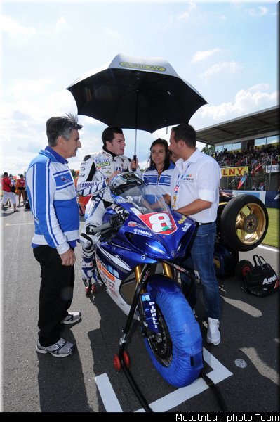 stk1000_antonelli_brno2009