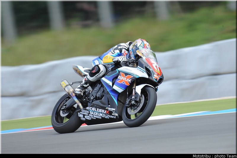 stk1000_corti_01_brno2009