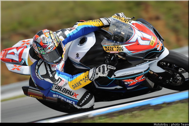 stk1000_corti_06_brno2009