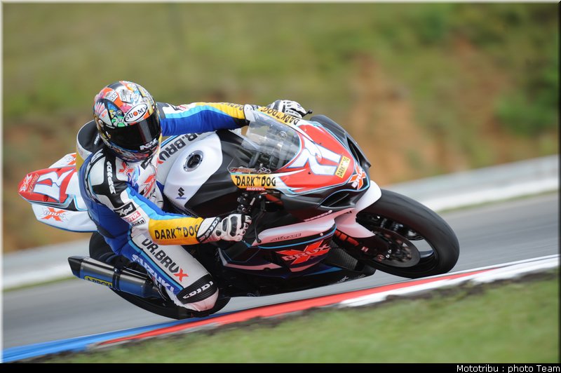 stk1000_corti_07_brno2009