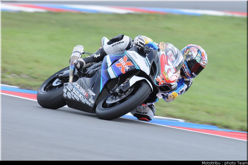 stk1000_corti_08_brno2009