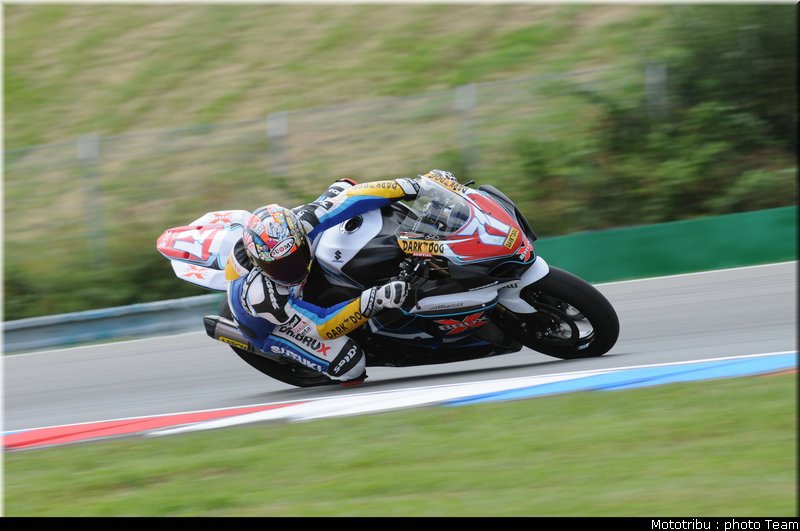 stk1000_corti_09_brno2009