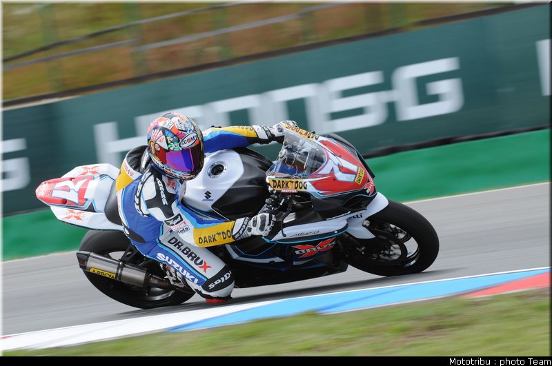 stk1000_corti_11_brno2009