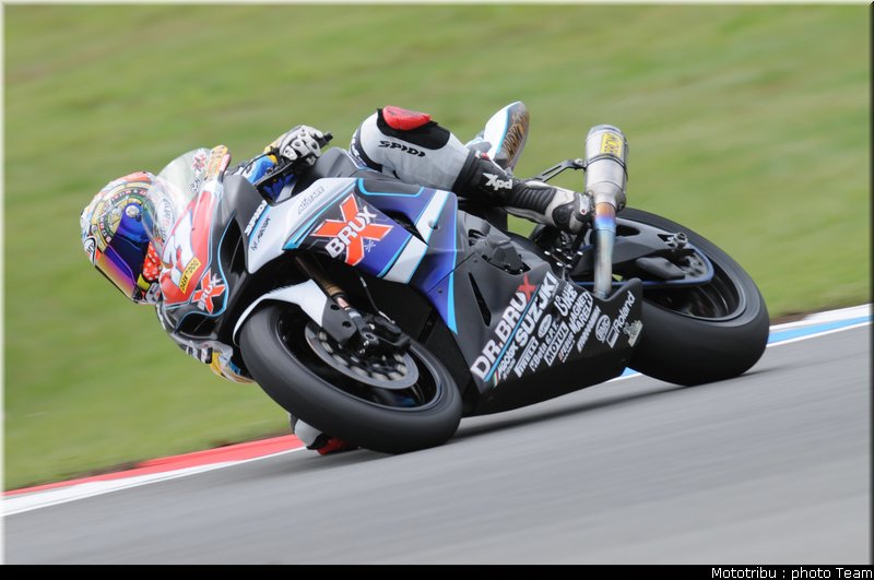 stk1000_corti_12_brno2009