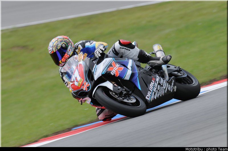 stk1000_corti_13_brno2009