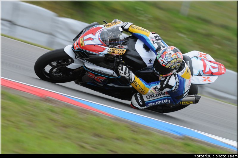 stk1000_corti_17_brno2009
