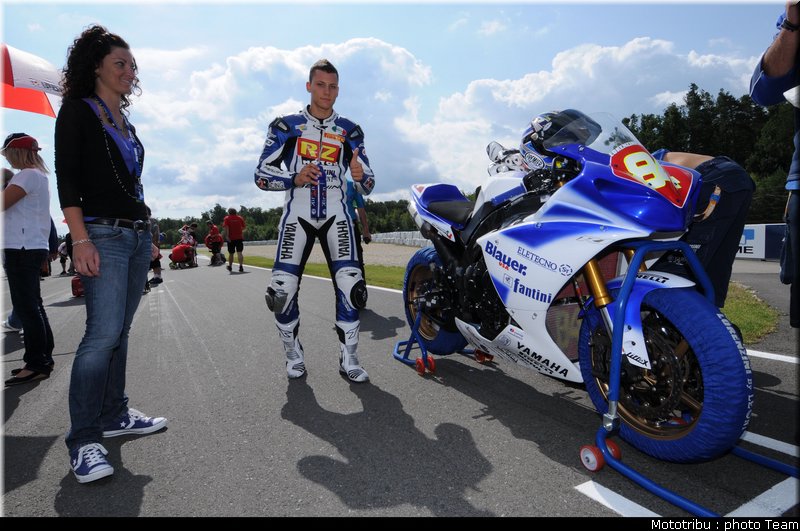 stk1000_massei_2_brno2009