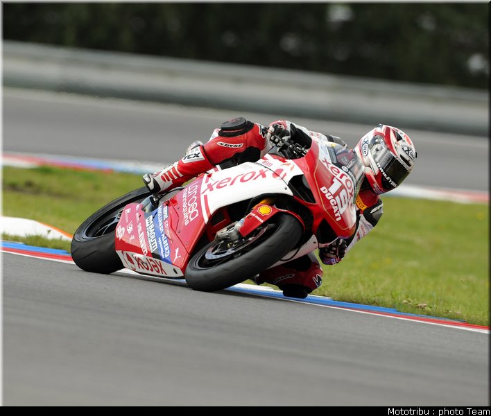 stk1000_simeon_1_brno2009