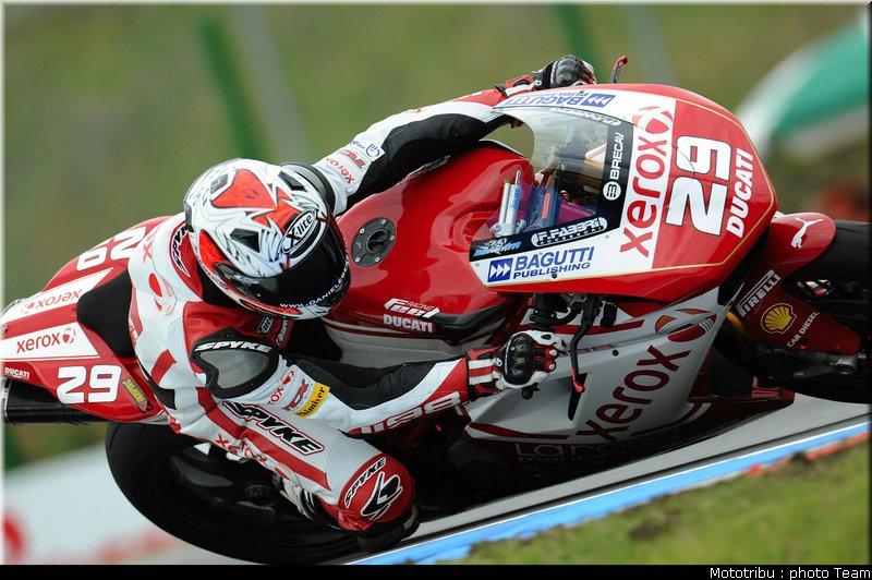stk1000_simeon_3_brno2009