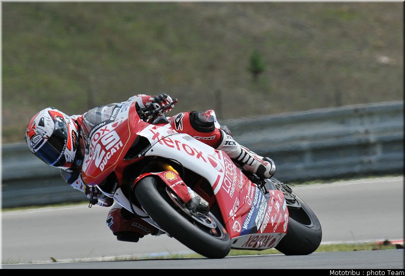 stk1000_simeon_4_brno2009