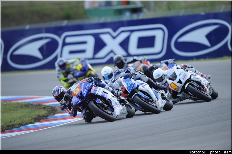 stk600_1_brno2009