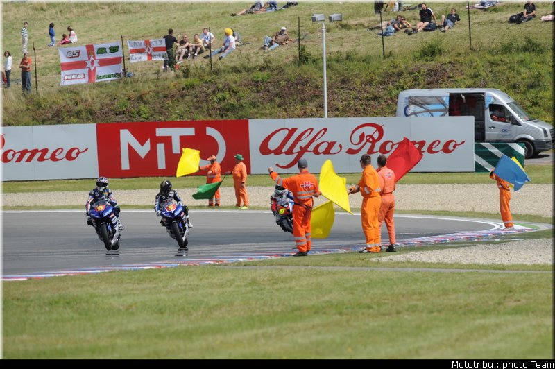 stk600_2_brno2009