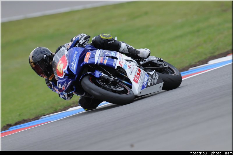 stk600_bussolotti_brno2009