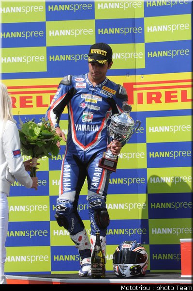 stk600_petrucci_2_brno2009