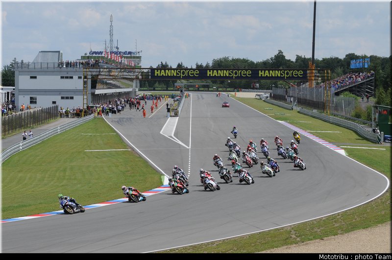 supersport_001_brno2009