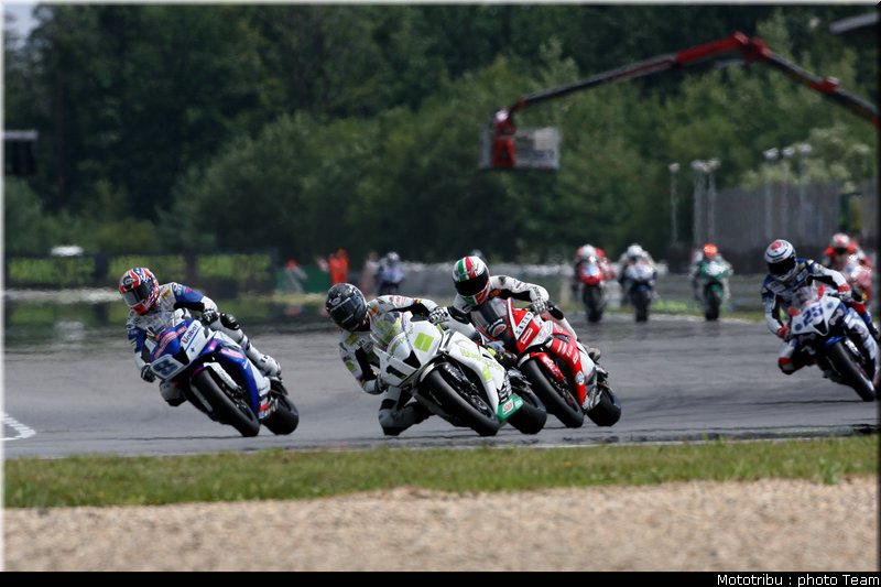 supersport_004_brno2009
