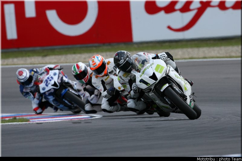 supersport_006_brno2009