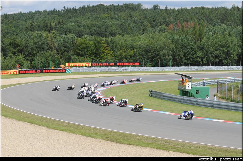 supersport_008_brno2009