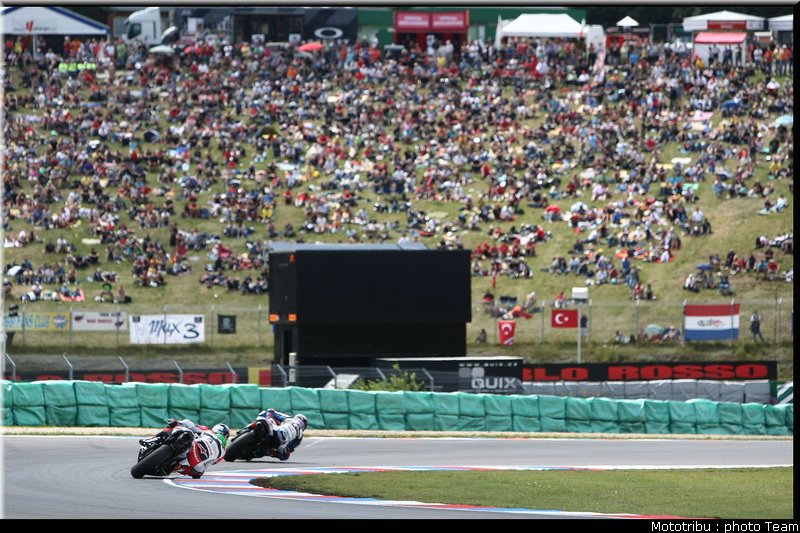 supersport_009_brno2009