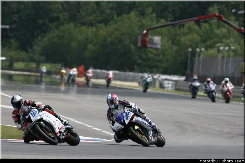 supersport_010_brno2009