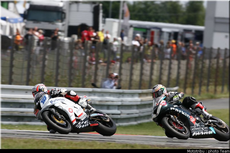 supersport_011_brno2009