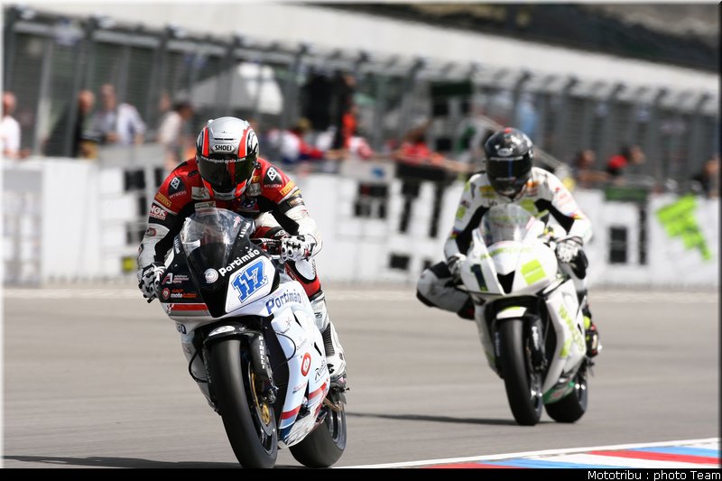 supersport_012_brno2009