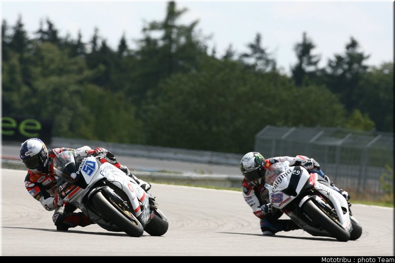 supersport_014_brno2009