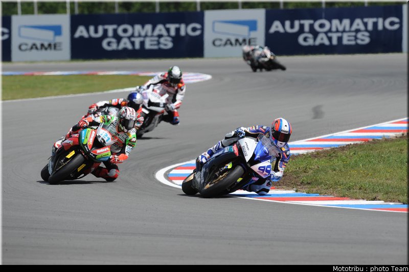 supersport_016_brno2009