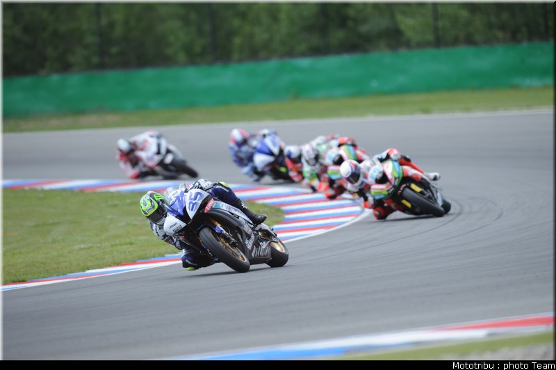 supersport_017_brno2009