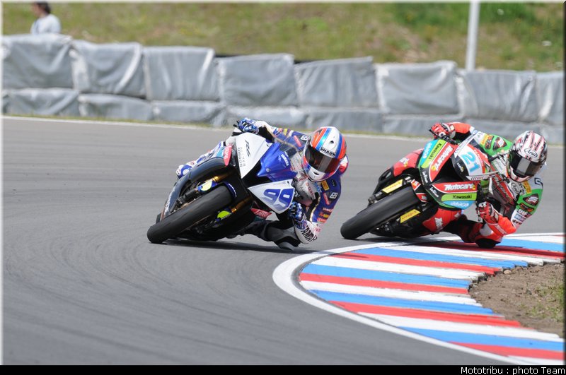 supersport_018_brno2009